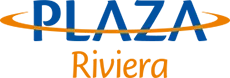 Plaza Riviera XIII